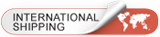 International Shipping